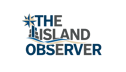 The Island Observer