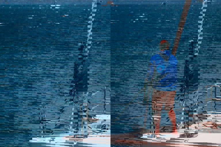 MYR 7 Million Discovered on Yacht After Near-Langkawi Grounding Turns Rescue Into Treasure Find